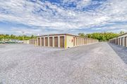 Valley Storage - 6558 Winchester Avenue Inwood, WV 25428