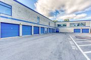 Valley Storage - 11115 Robinwood Drive Hagerstown, MD 21742
