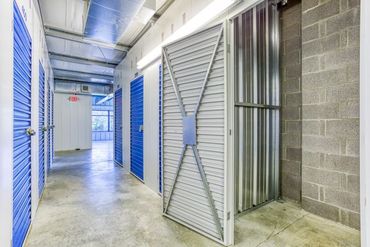 Valley Storage - 11115 Robinwood Drive Hagerstown, MD 21742