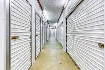 Valley Storage - 201 All Star Court Hagerstown, MD 21740