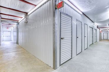 Valley Storage - 201 All Star Court Hagerstown, MD 21740