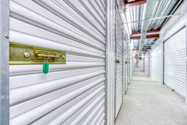 Valley Storage - 201 All Star Court Hagerstown, MD 21740