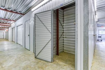 Valley Storage - 201 All Star Court Hagerstown, MD 21740