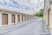 Valley Storage - 472 South Artizan Street Williamsport, MD 21795