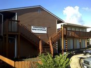 Creedmore Mini Storage - 3140-3160 Powderhorn Place Corvallis, OR 97330