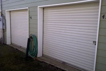Creedmore Mini Storage - 3140-3160 Powderhorn Place Corvallis, OR 97330