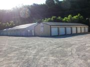 Horn's Storage - Water Works Avenue Cynthiana, KY 41031