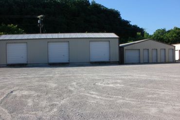 Horn's Storage - Water Works Avenue Cynthiana, KY 41031