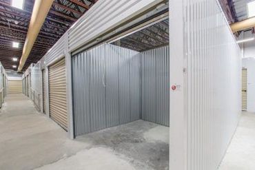 Northport Storage - 4240 Northcreek Boulevard Northport, AL 35473