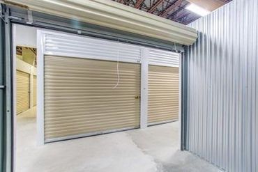 Northport Storage - 4240 Northcreek Boulevard Northport, AL 35473