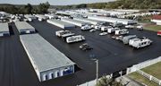 Royal State Storage - 910 N State Route 7 Independence, MO 64056