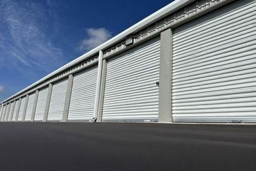 Royal State Storage - 910 N State Route 7 Independence, MO 64056