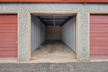 Storage Sense - 7240 New Market Court Manassas, VA 20109