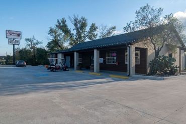 The Storage Place - 10302 East Bankhead Highway Aledo, TX 76008