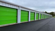 The Storage Place - Athens North - 6187 Texas 19 Athens, TX 75752