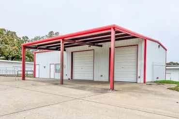 The Storage Place - Athens North - 6187 Texas 19 Athens, TX 75752
