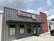 The Storage Box and More, LLC - 273 West Howell Street Hartwell, GA 30643