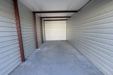 North 130 Storage - 345 Farm to Market Road 1105 Georgetown, TX 78626