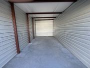 North 130 Storage - 345 Farm to Market Road 1105 Georgetown, TX 78626