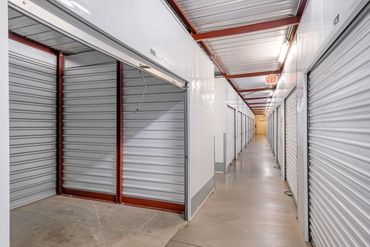 Able Storage -- Moreno Valley - 14175 Perris Boulevard Moreno Valley, CA 92553