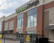 Extra Space Storage - 3526 Kedron Road Spring Hill, TN 37174