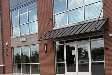 Extra Space Storage - 3526 Kedron Road Spring Hill, TN 37174