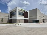 Extra Space Storage - 3792 Rayford Road Spring, TX 77386