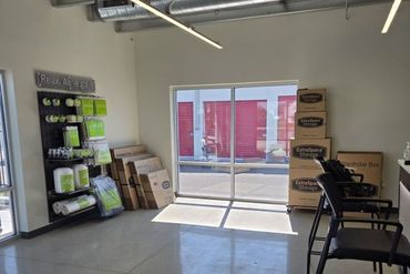 Extra Space Storage - 15920 Borio Drive Crest Hill, IL 60403