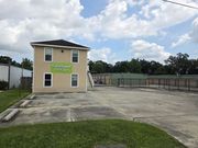 Extra Space Storage - 39350 Highway 74 Gonzales, LA 70737