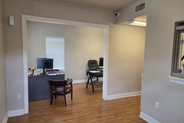 Extra Space Storage - 39350 Highway 74 Gonzales, LA 70737