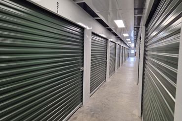 Extra Space Storage - 39350 Highway 74 Gonzales, LA 70737