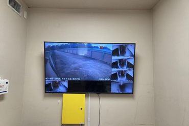 Extra Space Storage - 39350 Highway 74 Gonzales, LA 70737