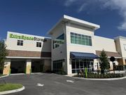 Extra Space Storage - 931 South State Road 7 Wellington, FL 33414