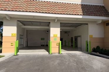 Extra Space Storage - 931 South State Road 7 Wellington, FL 33414
