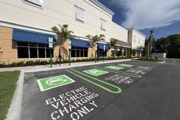 Extra Space Storage - 931 South State Road 7 Wellington, FL 33414