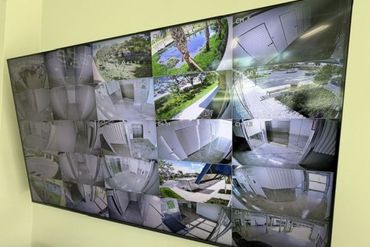 Extra Space Storage - 931 South State Road 7 Wellington, FL 33414