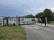 Extra Space Storage - 6588 Water Tower Road Longs, SC 29568