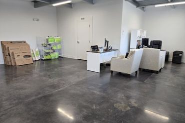 Extra Space Storage - 6588 Water Tower Road Longs, SC 29568