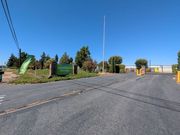 Extra Space Storage - 24270 Arnold Drive Sonoma, CA 95476
