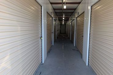 Extra Space Storage - 24270 Arnold Drive Sonoma, CA 95476