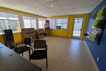 Extra Space Storage - 24270 Arnold Drive Sonoma, CA 95476