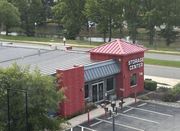 Extra Space Storage - 716 Eden Way North Chesapeake, VA 23320