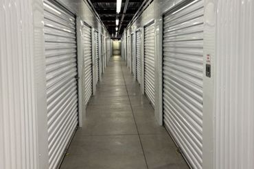 Extra Space Storage - 716 Eden Way North Chesapeake, VA 23320