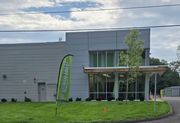Extra Space Storage - 59 Douglas Street Bloomfield, CT 06002