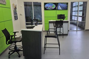 Extra Space Storage - 59 Douglas Street Bloomfield, CT 06002