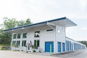 Long Lake Storage Vault - 10138 North Long Lake Road Traverse City, MI 49685