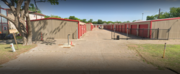 The Storage Place - 312 West Westhill Drive Cleburne, TX 76033