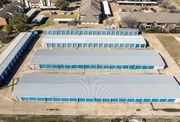 The Storage Place - 200 East Ridgeway Drive Midlothian, TX 76065