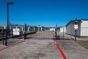 The Storage Place - 6115 U.S. 180 Mineral Wells, TX 76067