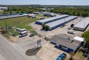 The Storage Place - 4200 U.s. 180 Mineral Wells, TX 76067